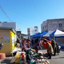 부구시장 이미지