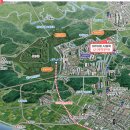 와동일원 이미지