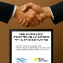 바다와 하늘