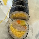자야네김밥 이미지