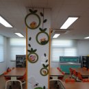 국원유치원 이미지