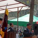 느티나무가든 이미지