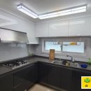 서호동-26 이미지