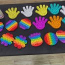 동화나라예능어린이집 이미지