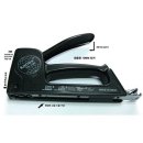 에스비마켓 이미지