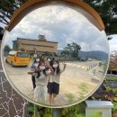 구월산방 | 푸르른 구월,