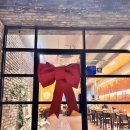 피자덕 영등포점 | [영등포구청] ‘끄림’ 가성비 양식맛집 솔직 방문 후기