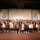 명이의료기기 이미지