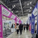 부산썬의원 이미지