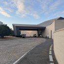 에이스 A·I센터 | 겨울 아난티 남해 펜트하우스 A 타입 숙박 후기, 편의시설, 산책로, 이용팁