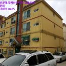 포곡로5 이미지