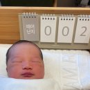 제주 메종포레 산후조리원 이미지