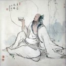 이백(李白) 일명 이태백 - 詩모음.