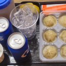 그랑베이by쏘타스위트 이미지