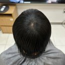 박승철위그스투디오강북 | 세종맞춤가발, 대전점까지 와야 하는 이유 - 박승철 위그 스투디오 대전점 상담 후기