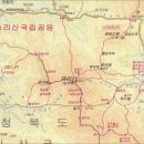 동오주유소 이미지