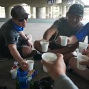 로드메디 이미지