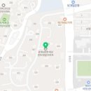 해담치과의원 이미지