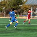 제49회 부산MBC전국고등축구대회_서귀포고vs개성고(1),20170217 이미지