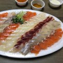 어촌시대청천점