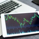 금강네트웍스