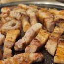 무리소 | 현풍맛집 돼지고기 가성비 무한리필 무리소 방문 후기