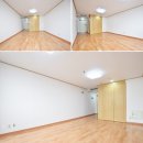 라성아카데미타워 이미지