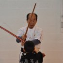 해동검도도장 이미지