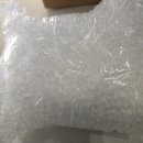 도도해 | [내돈내산] 도도해 슈어피드 전용 식기 언박싱+장기사용후기