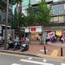 주식회사 더굿 이미지