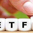 미진 인터내셔날 이미지