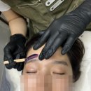 광산구-100 | [광주 광산] 수완지구 '뷰닷아카데미 광주본원' 여자왁싱 후기