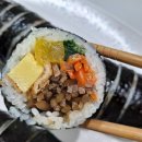 마봉자김밥 - 수영구 수영로575번길 10 | 마봉자김밥