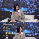 [뷰티] 승무원 준비 다이어트, 꿀팁, 전지현 식단
