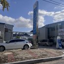 교통안전공단 익산검사소 | 익산 자동차검사소 이용후기 🚗