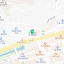 보라점 현대자동차 이미지