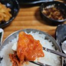 어둔골 손두부 | 양주 맛집 어둔골 손두부