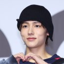 성현이네 이미지