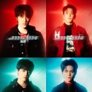 요시 - 창원시 의창구 의안로22번길 27 | 요시