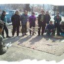 농협앙성 이미지