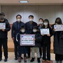 수택1동 행정복지센터 이미지