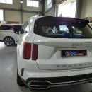 오토서비스 대구점 이미지