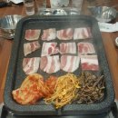 K1 당구장 이미지