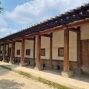 향교경로당 매일경제