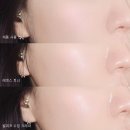 베이스플랜