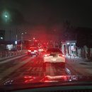 도두카센타 이미지