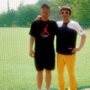 휘문고등학교 이미지