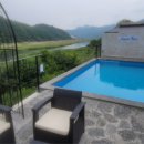 어라운드리버 이미지