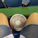 수원-0809 이미지