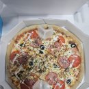 피자와썹광주 이미지